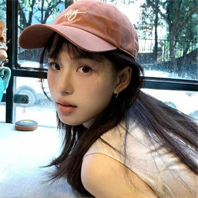 青春向前行