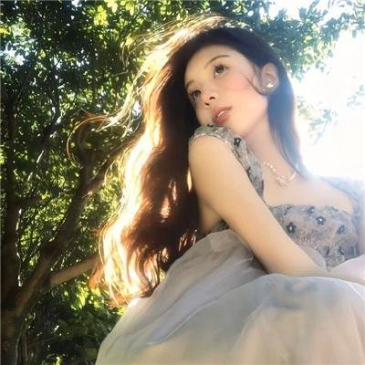 高山流水觅知音