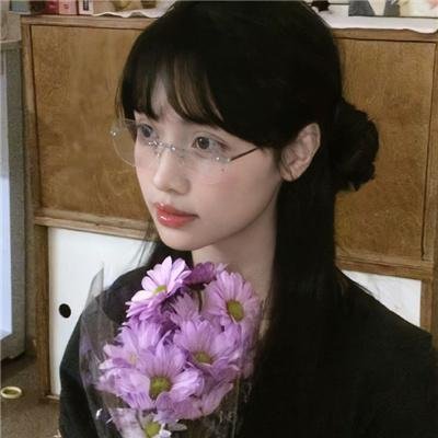 巴黎电幻世代