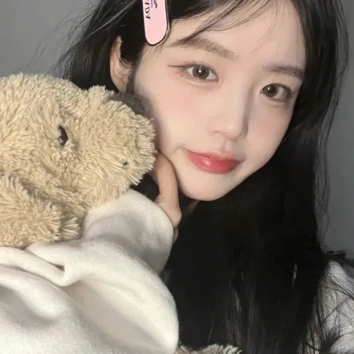 白猩猩历险记