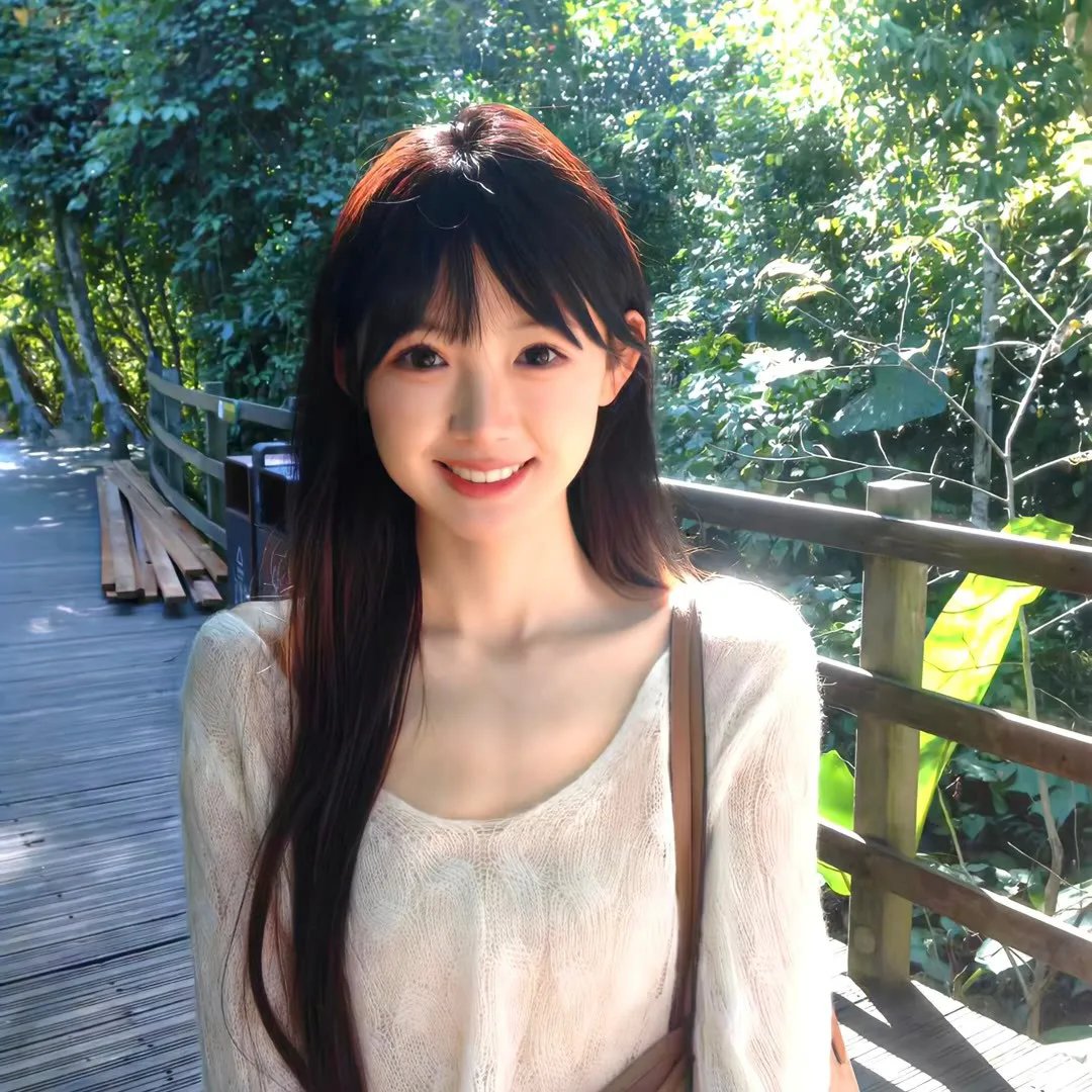 新白蛇传之九尾狐