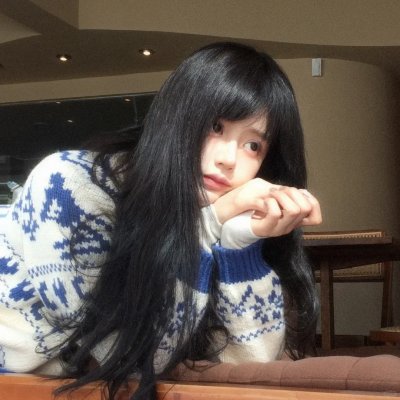 变身舞后