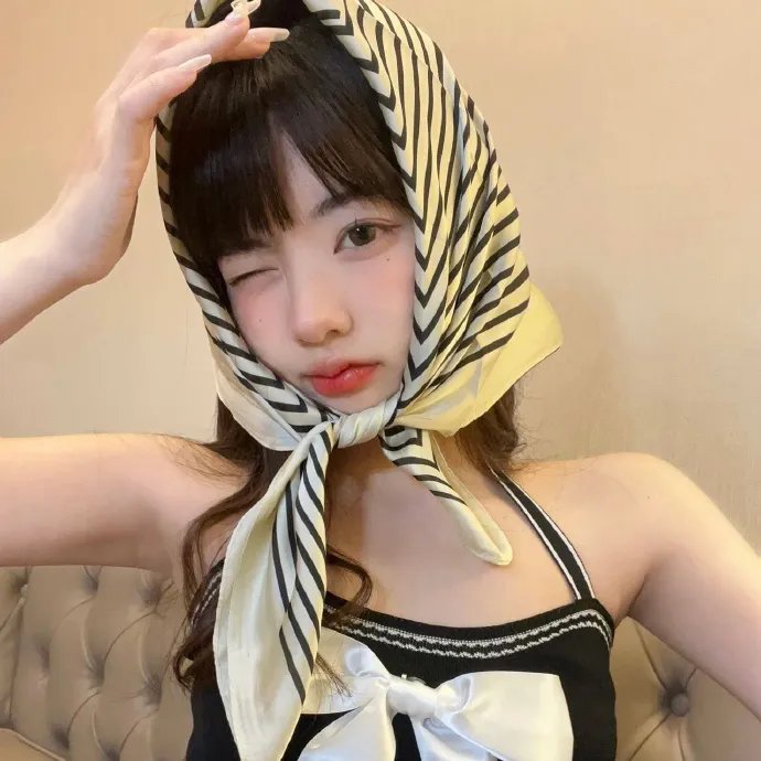 藉著雨点说爱你