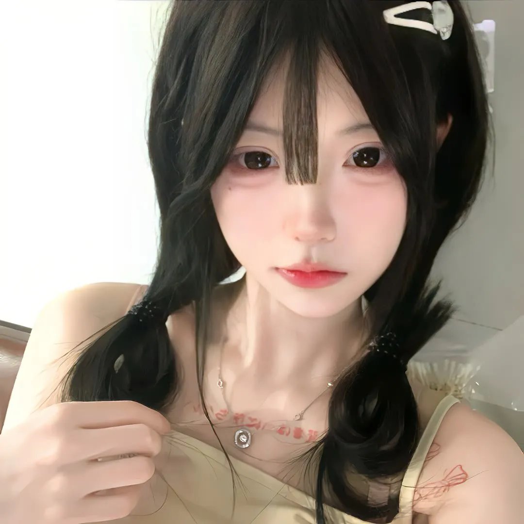 夜色人生