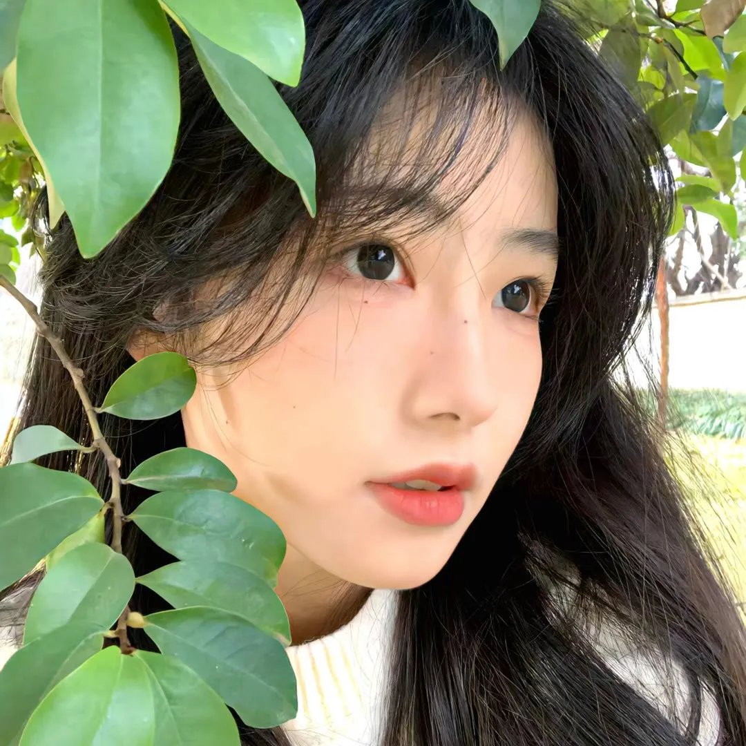 龙门村的故事