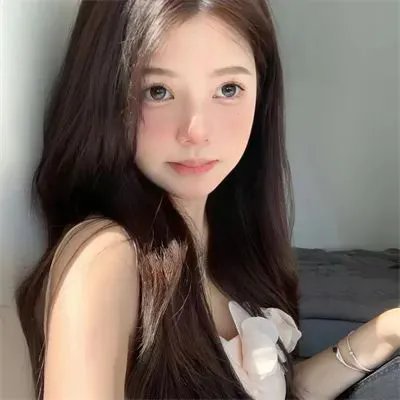 青青河边草