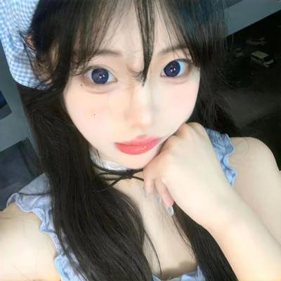 水中仙