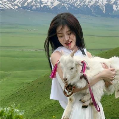 这！就是歌唱·对唱季