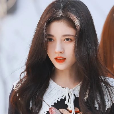 红崖村的孩子们