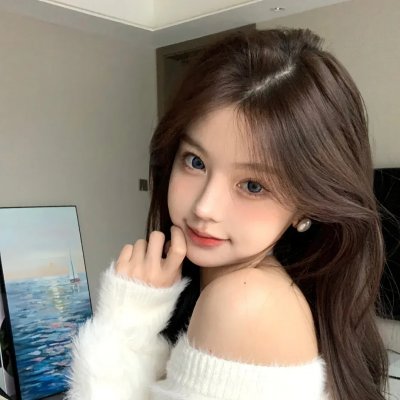 势不两立