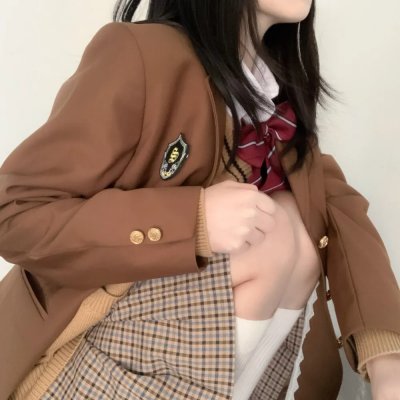 坐立不安