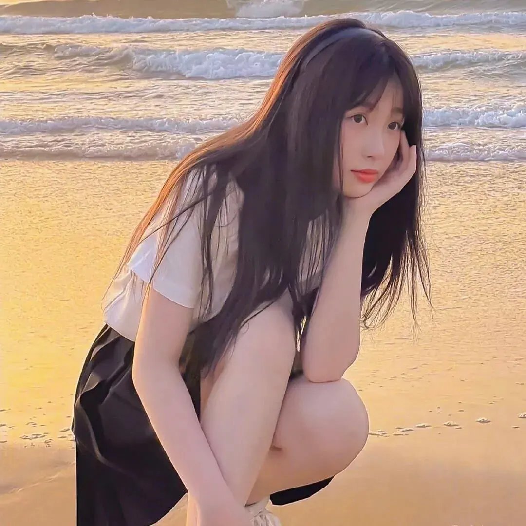 暗潮