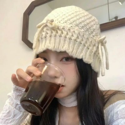 百货战警